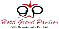 HotelGrandPavilion.png